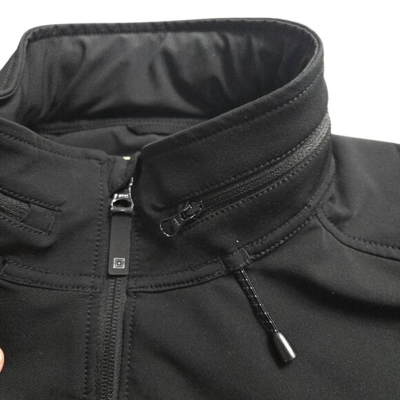 5.11 Tactical Jacket M - Picture 2 of 9